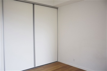 Photo 5. Apartment, Blumersgade, Horsens 