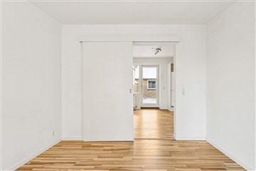 Photo 6. Apartment, Nygade, Nørresundby 