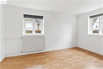 Photo 14. House, Søgade, Skibby 