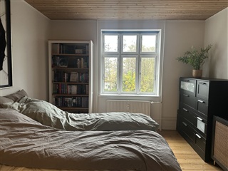 Photo 12. Apartment, Vestergade, Nørresundby 