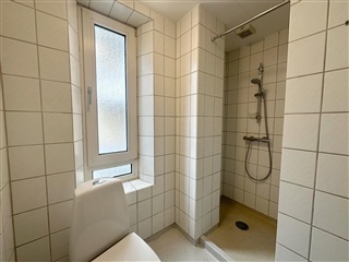 Photo 8. Apartment, Grønnegangen, Aalborg 