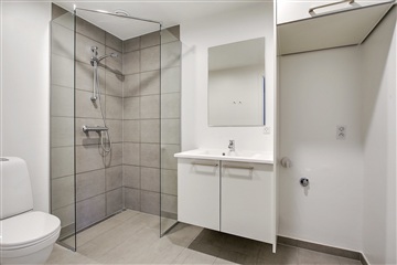 Photo 7. Apartment, Boeck-Hansens Vej, Aalborg 