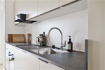 Photo 3. Apartment, Stigsborg Parkvej, Nørresundby 