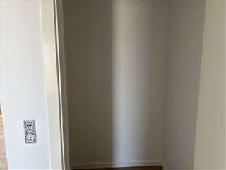 Photo 6. Apartment, Stigsborg Parkvej, Nørresundby 