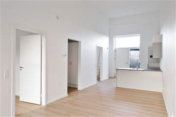 Photo 4. Apartment, Stigsborg Parkvej, Nørresundby 