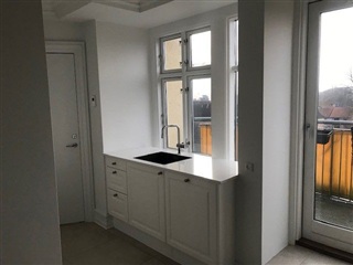 Photo 19. Apartment, Frederiksværksgade, Hillerød 