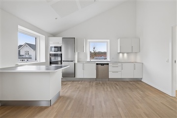 Photo 3. Apartment, Dalumvej, Odense SV 