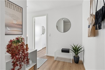 Billede 10. Lejlighed, Stigsborg Parkvej, Nørresundby 