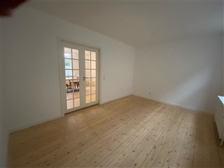 Photo 10. House, Dannebrogsgade, Aalborg 