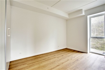 Photo 5. Apartment, Boeck-Hansens Vej, Aalborg 