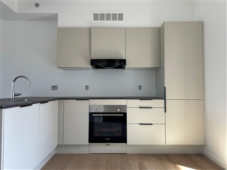 Photo 1. Apartment, Stigsborg Parkvej, Nørresundby 