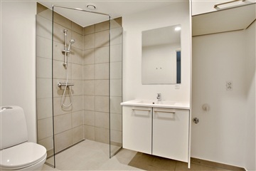 Photo 3. Apartment, Boeck-Hansens Vej, Aalborg 