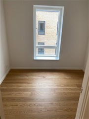 Photo 5. Apartment, Guldrankevej, Odense V 