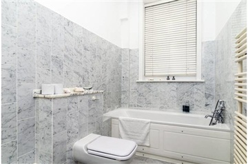 Photo 2. Apartment, Thorsgade, Odense C 