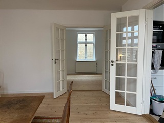 Photo 8. House, Dannebrogsgade, Aalborg 