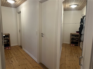 Photo 11. Apartment, Vestergade, Nørresundby 