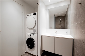 Photo 9. Apartment, Stigsborg Parkvej, Nørresundby 