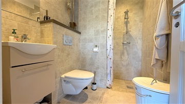 Photo 8. Apartment, Prinsessegade, København K 