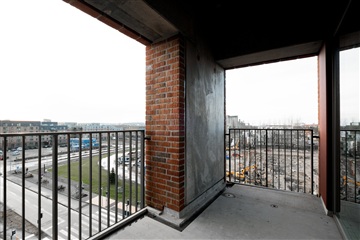 Photo 10. Apartment, Stigsborg Parkvej, Nørresundby 