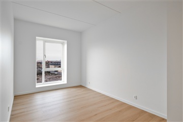 Photo 5. Apartment, Stigsborg Parkvej, Nørresundby 