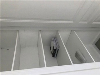 Photo 17. Apartment, Frederiksværksgade, Hillerød 