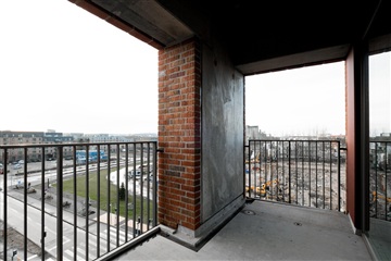 Photo 10. Apartment, Stigsborg Parkvej, Nørresundby 