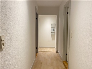 Photo 7. Apartment, Louisegade, Aalborg 