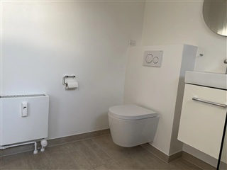 Photo 6. Apartment, Høeghsmindeparken, Hellerup 