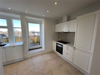 Photo 3. Apartment, Frederiksværksgade, Hillerød 