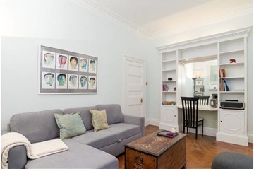 Photo 8. Apartment, Thorsgade, Odense C 