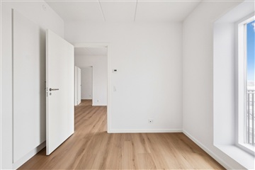 Photo 5. Apartment, Stigsborg Parkvej, Nørresundby 