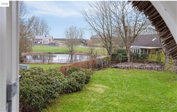 Photo 20. House, Søgade, Skibby 