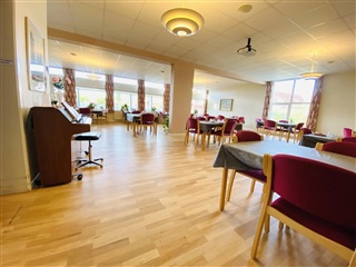 Photo 6. Room, Skovgade, Vejle 