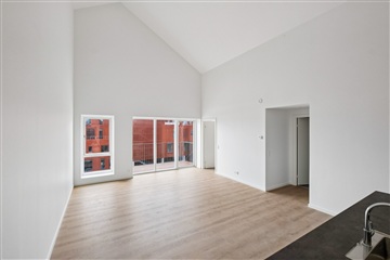 Photo 4. Apartment, Stigsborg Parkvej, Nørresundby 