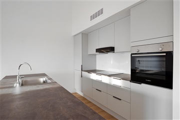 Photo 3. Apartment, Stigsborg Parkvej, Nørresundby 