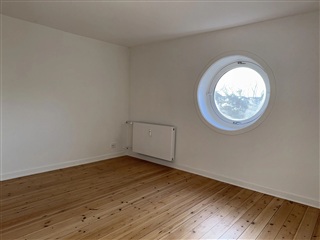 Photo 4. Apartment, Høeghsmindeparken, Hellerup 