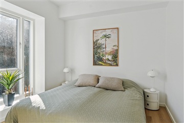 Photo 7. Apartment, Stigsborg Parkvej, Nørresundby 