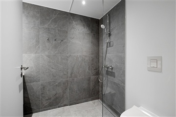 Billede 8. Lejlighed, Stigsborg Parkvej, Nørresundby 