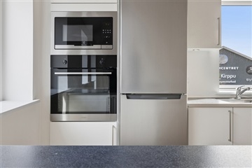 Photo 6. Apartment, Dalumvej, Odense SV 