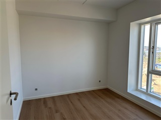 Photo 3. Apartment, Stigsborg Parkvej, Nørresundby 