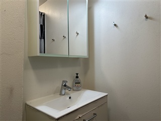 Billede 7. Lejlighed, Danmarksgade, Aalborg 