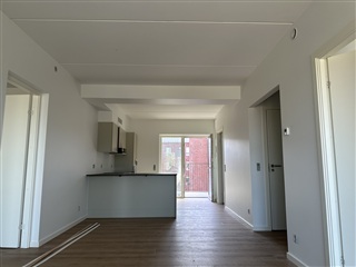 Photo 7. Apartment, Stigsborg Parkvej, Nørresundby 