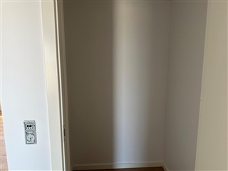 Billede 4. Lejlighed, Stigsborg Parkvej, Nørresundby 