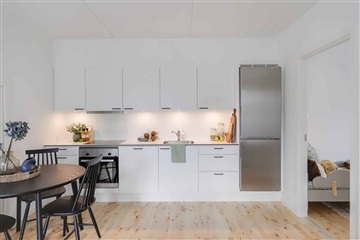 Photo 1. Apartment, Rødovre Port, Rødovre 