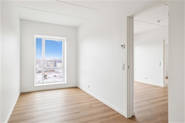 Photo 7. Apartment, Stigsborg Parkvej, Nørresundby 