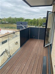 Photo 7. Apartment, Guldrankevej, Odense V 