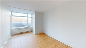 Photo 4. Apartment, Vesterbro, Aalborg 