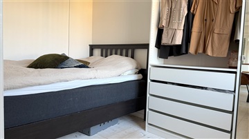 Photo 7. Apartment, Prinsessegade, København K 