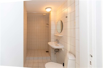 Photo 8. Apartment, Vesterbro, Aalborg 