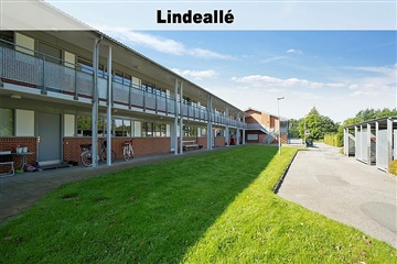 Photo 31. Apartment, Bredgade, Vildbjerg 